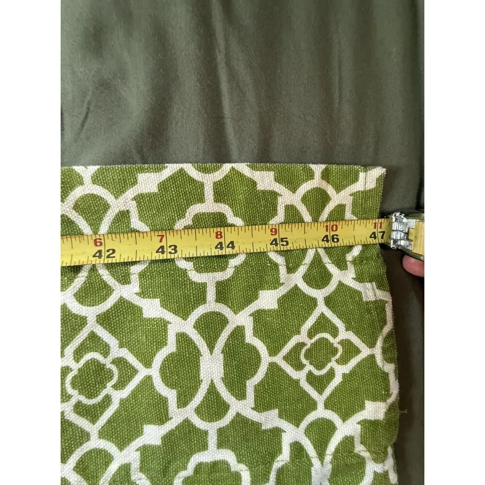 Waverly this valance